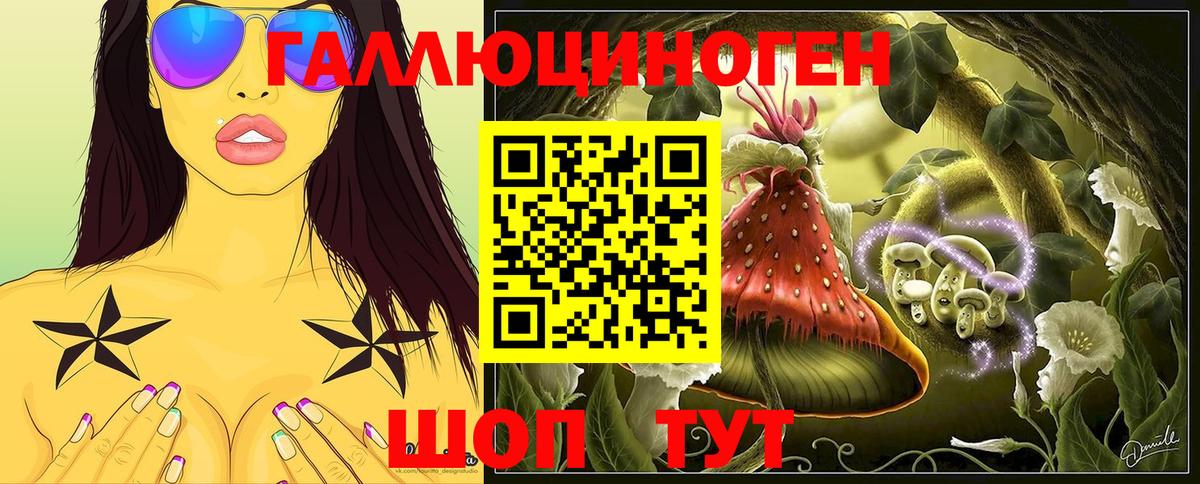 Псилоцибиновые грибы GOLDEN TEACHER Кропоткин